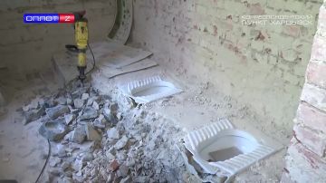 ������ � �� �2. . ������ ��� ������ ������� �� ������ ������ �������� ����