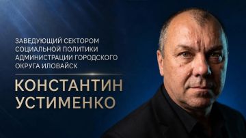 � ��������� �������� ���� �������������������� ������������