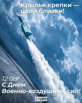� ���� ������-��������� ���! ������� �� ���� ����������, ������ � �������� ������ ���� ��� �������