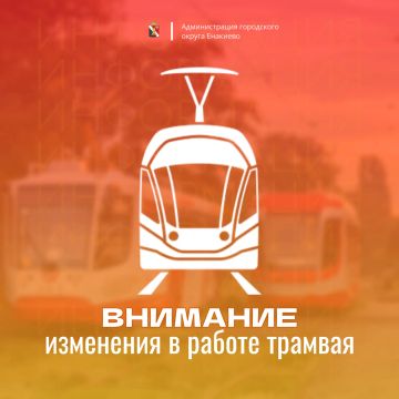 ����� ��������: �������� ������� ���������� ������ ��������