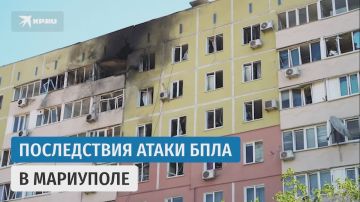 ����� ����� �� ���������: ����������� ��� ������ �� ����� ����������� � ���������