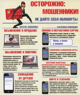 ������������� ����������!. � ��������� ����� ��������� ���������� �� ����� ��������� ����� ������ �������