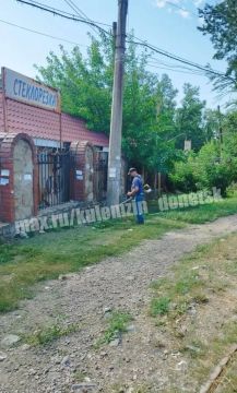 ������� ��������: ��� ��� ������ ��������, ����������� �������� � ������������� ������� ����������� ��������� � ����� ������� �������!