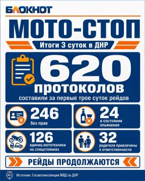 620 ���������� �� ��� ���: � ��� ������������ ������ �� ������������