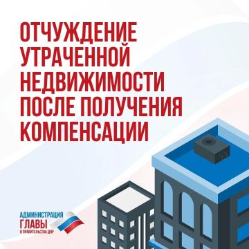 � ��� ���������� �� ���������� ���������� ������������ ����� ��������� �����������