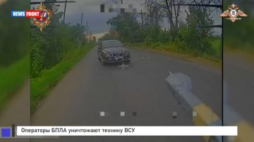 ��������� ���� ���������� ������� ���