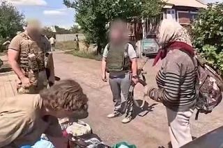 �� �� ������������ �� �������� �������������� ������� ������� �������