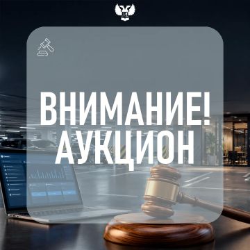 ���� ��� ���������� � ���������� ��������