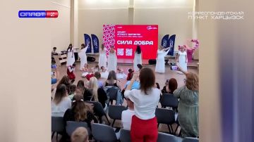 � ��� ������� ������� ������