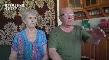 Семья из Соледара 9 месяцев прожила в подвале