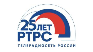 13 ������� ���������� ������������� � ���������������� ���� (����) �������� ��� 25-�����