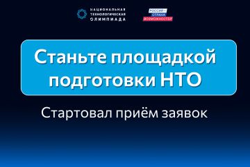 � �������� �������� ���������� ��������� ����� ������ �� ��������� ������� �������� ���������� ���