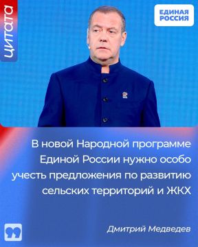 �������� �������������, �������� ���� � ��� ����� ������� ������ �������� � ����� �������� ���������