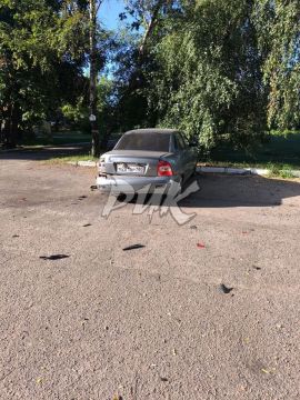 ���� ���������: � ����������� ������ �������� ���������� ����� ����� ��� ��������� ���������� 3 ����������� ���������������� ��������, ��� ��������� ����������� �������� �����������