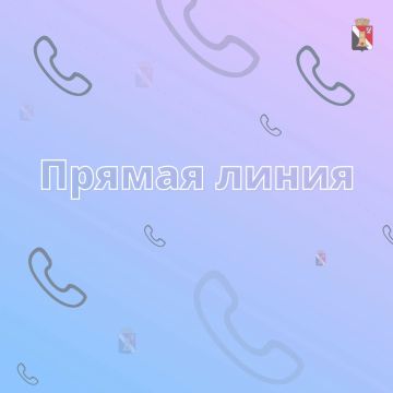 ����� ��������: ������ �����. 12 ������� ����������� ����� ������������� �������������� ����������� ���������� ������ �������� ������ ����� ������ ������� ������ � �������� ������