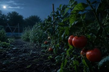�������� ���� ����� ����: ��� ������ ��������� �������� ������������� ������