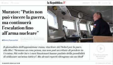 ����� �� ����� ��������, ������� �������� ������� ������ � �������� �������