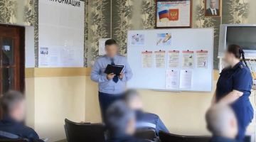 � ���-9 ���������� ������� ������� � ��������������� ��������
