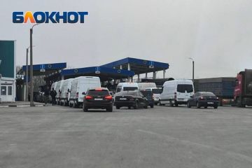��� ���������� �������� ���������� ����� ��� � ���������� ��������