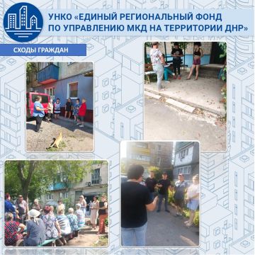 ����� ������: ������� � �������� � ��������, �������,�������,���������