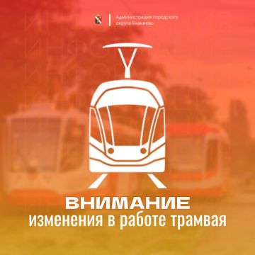 ����� ��������: �������� ������� ���������� ������ ��������