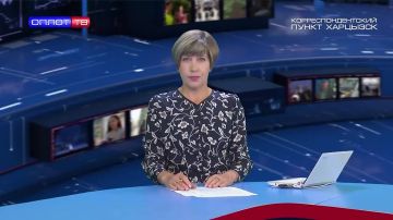 ��������� ����� �� ���������������