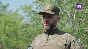 "Противник слаб": подробности освобождения Торецкого рассказали военнослужащие группировки войск "Центр"