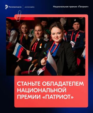 ������������ ������ ��������: ������� ����������� ��� �������� � ����������� �� 2026 ���
