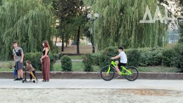 ������������ ����� �� ���������� � �������
