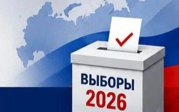 �� ���������� �������� ������ ��� ����������� ��������� �� ������������� �������
