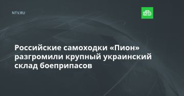 ���������� ��������� ������ ���������� ������� ���������� ����� �����������