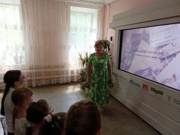 � ������� ���������� �����������, ����������� ���� �������� ������� ������