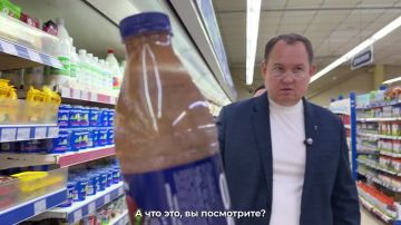 ������ ������ ������ �� ��������� ������ ������������ ��������