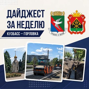 �������� ��������� �������� ��������������� �������� �� ��������� ������