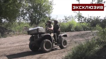 ��������� ����������� ��� ����������� �������� �� ����� � �����������