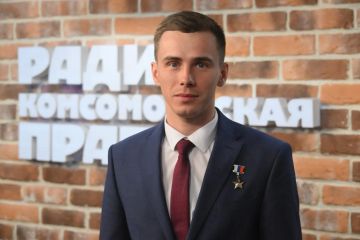 ����������� � ���������� � ����� ������ �������� �����������