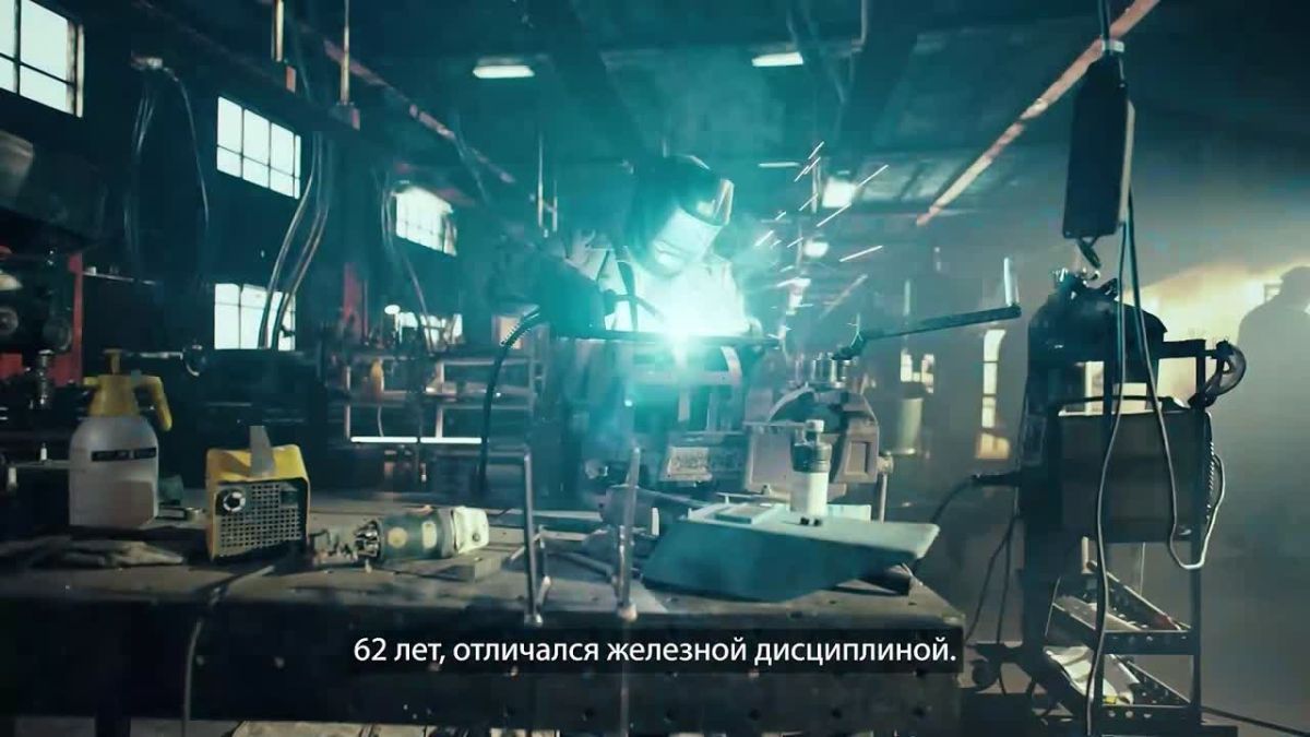 Николай Руппель: Не ждите симптомов. Болезни коварны