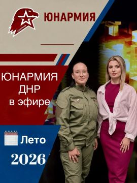 ���� � �����! �������� ������������ � ������ � ���������� �� ����������