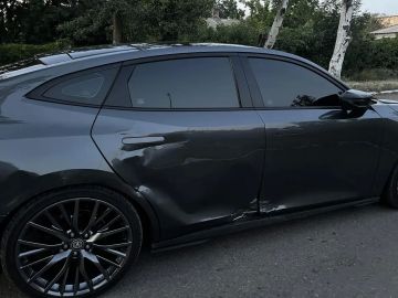 12-������ ���������� � ���������� ������ � �������� ���������� ����� 3 ��� ������