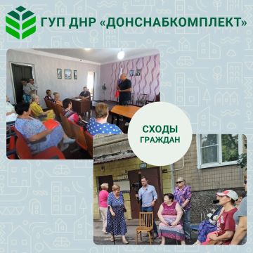 ����������������: �������� ������ � ��������