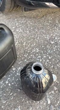 �� ����� ���� ������ �� ����������: �������� ��������� � �������� ������� � ���