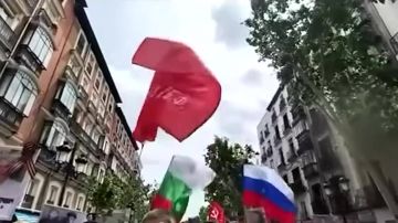 ��������� �� ������ ��������� ���������� ��� 9 ��� � ��������� ���������� �������