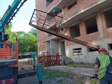 � ����������� ������ ������� ������������ ������������� ���������������� ������ ���� �� ����� ���������, ������� ���� �������������� ��� � 2012 ����