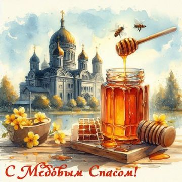 �������� ������: ������� ������! ������� ��������� ������������ � ������� ������ � ������ �� ���� ������� ���������� �������!
