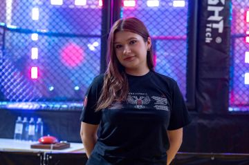��������� �������: #������������� | ��������� ����������