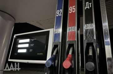 ���������� ������ � �������� � ����������: ���������� ����, ������ �����
