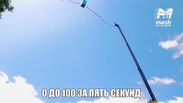 ������� ������ ������ �� ����� ������� �� ������ ������ � ��������� �������