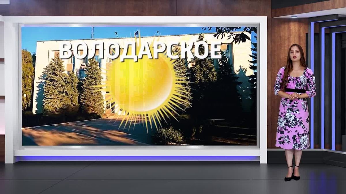 Прогноз погоды на 15.08.2026