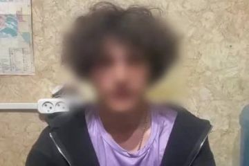 ������� �������� ��������� � ��������������� �� ���������� ����� ��������� ���