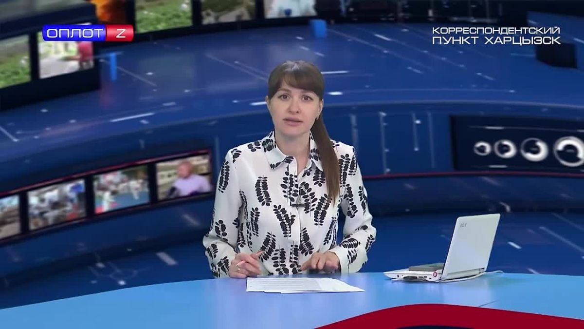 Вражеские БПЛА атаковали электропоезд